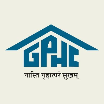 GHPC logo.jpg